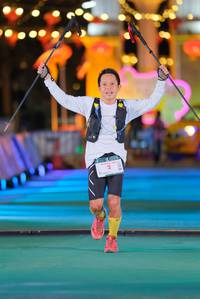 BIB: 
                            <button type="button" onclick="openModal(21773826)" class="btn btn-primary btn-sm float-right btn-popup" data-toggle="modal" data-target=".modal-high-quality">
                        <i class="fas fa-shopping-cart"></i> Add to Cart
                    </button>
                                            <button type="button" onclick="isThisMe(21773826, true)" class="btn btn-success btn-sm float-right btn-popup btn-isme hidden" data-toggle="tooltip" data-placement="bottom" title="นี่คือรูปของคุณใช่ไหม คลิกที่นี่เพื่อเอาเข้าอัลบั้ม">
                        <i class="fas fa-plus"></i> Add to album
                    </button>
                    <button type="button" onclick="isThisMe(21773826, false)" class="btn btn-warning btn-sm float-right btn-popup btn-isnotme hidden">
                        <i class="fas fa-ban"></i> Remove from album
                    </button>